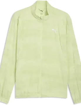 Velocity Jacket Apple Spritz S Men - Puma - FashionsVida