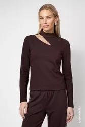 Pullover female