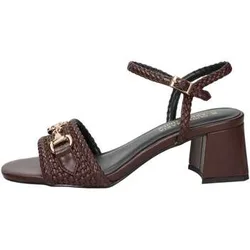 Keilabsatzsandalen 2-88302-46 36;38;41