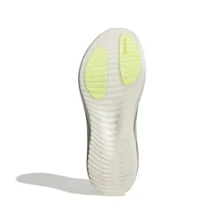 Scarpe Da Running Hyperboost Run Chalk White / Wonder Cargo / Wonder Cargo EU 41 1/3