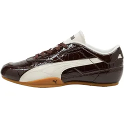 Bella Mina Crocodile Chocolate Fondue 38.5 Damen