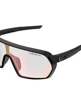 Lunettes De Soleil Photochromiques Roc Nxt - Cairn - FashionsVida