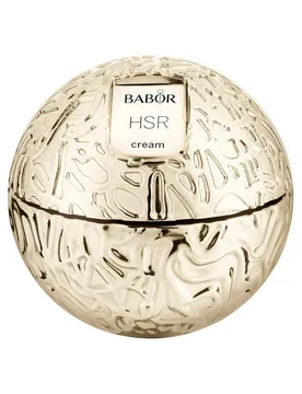BABOR Lifting Anti-Wrinkle Cream - BABOR - FashionsVida
