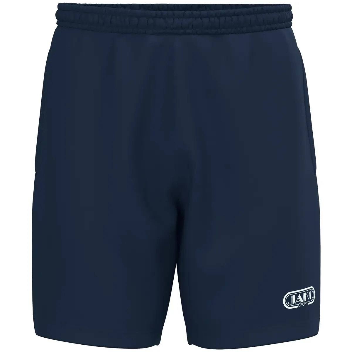 Shorts Wardrobe - Bleu - unisex - Size: S - Jako - FashionsVida