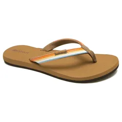 Claquettes Freedom Multicolor EU 35