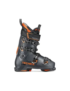 Botas de esquí para hombre Mach Sport LV 100 GW gris 26,5 (41 1/2) - Tecnica - FashionsVida