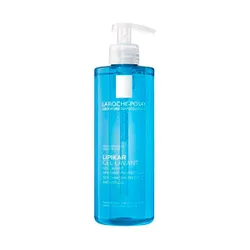 Lipikar Gel Lavant 400ML