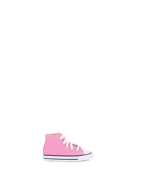 Sneakers in tessuto ROSA 8 - Converse - FashionsVida