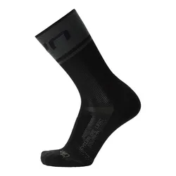 Chaussettes Longues Cycling One Light