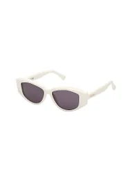 Occhiali da sole MM0161/52 bianco