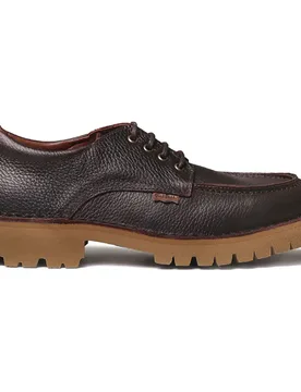 Toni Pons Scarpe Juli Brown EU 40 - Toni Pons - FashionsVida