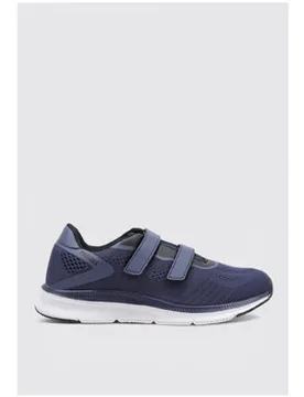 Paredes Sneaker Lalín 43 Male - Paredes - FashionsVida