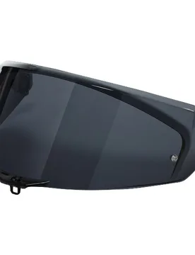 Visiera Smoke 80% GT8-1 Per Casco K7 taglia unica - AGV - FashionsVida