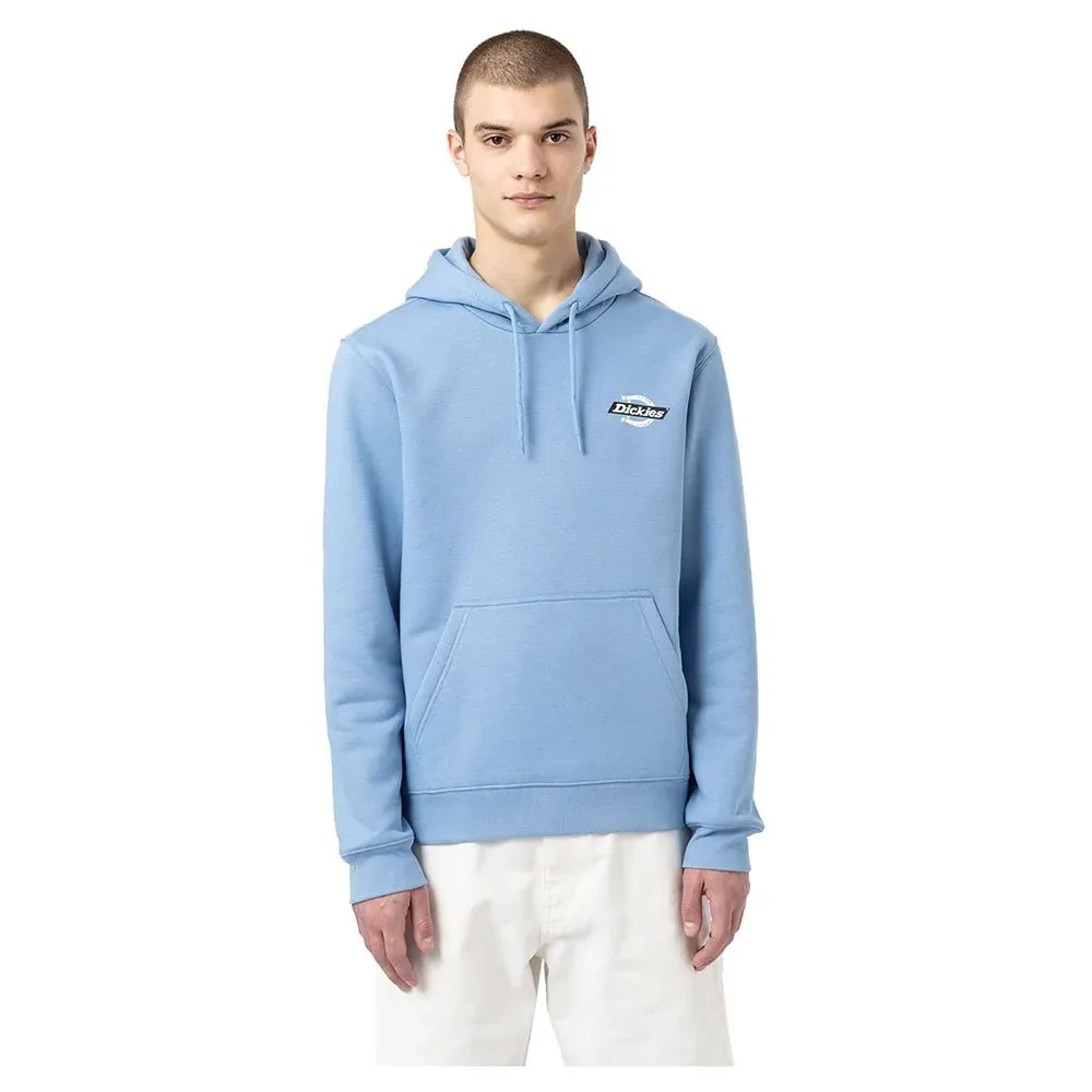 Sweat à Capuche Loretto Allure M - Dickies - FashionsVida