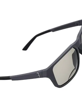 Lunettes De Soleil Photochromiques Spectrereader - BBB - FashionsVida