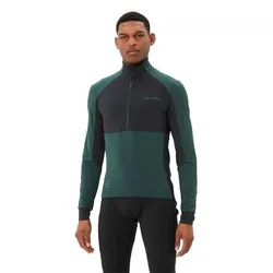Maglia A Maniche Lunghe Kuro Deep Pond