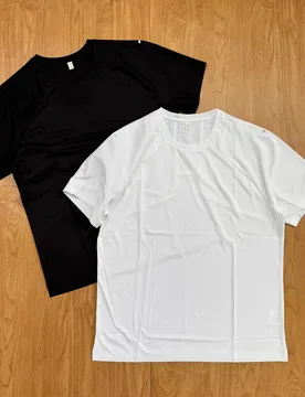 SS No Logo New Style Streetwear Hip Hop Sun Protection Reflective Kanye West Non-scalding Summer Tops T Shirt for Men Cloting - Aliexpress - FashionsVida