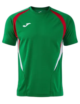 Trikot Championship 20 - Vert - male - Size: 3XL - Joma - FashionsVida