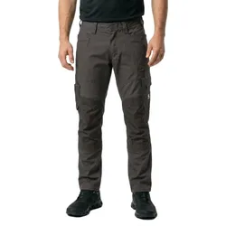 Pantalon De Travail Accelerate 20679 Dark Anthracite 58
