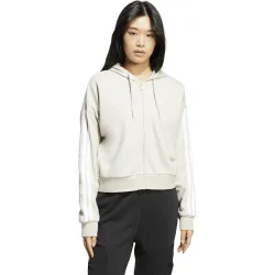 Sudadera de mujer Essentials