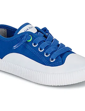 Kinderschuhe J Tippeste Boy 38;39;26;27;28;29;30;31 Male - Geox - FashionsVida