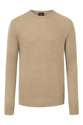 XL 11 Alpus-R 10016245 male