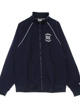 Completo Tuta Uomo Tracksuit Essential Team 31 College Navy/college Navy/sail - NIKE NBA - FashionsVida