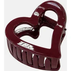 Araban - PINZA CORAZON