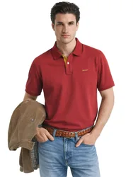 Gant