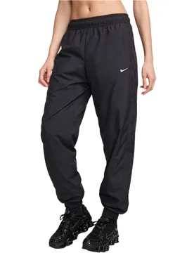 Sportswear classic pantalón mujer Negro (XS) - Nike - FashionsVida