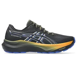 Gt-2000 14 Gore-tex® Running Shoes Black / Vanilla UK 5.5 Men