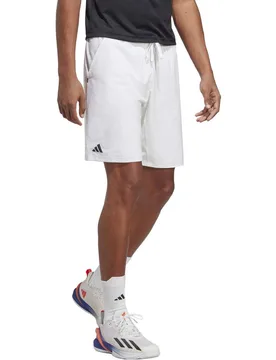 Pantalón corto de tenis y pádel de hombre ERGO 1 - Adidas - FashionsVida