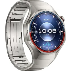 Watch GT 6 Pro 46mm Smartwatch
