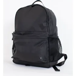 Mochila de hombre Air Back Pack