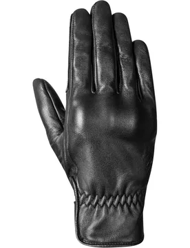 Guanti Moto da Donna In Pelle Custom Estivi RS NIZO Lad taglia XL - Ixon - FashionsVida