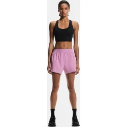 Pantalón corto de mujer Train Shorts