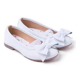 Mary Jane Majengo White EU 27