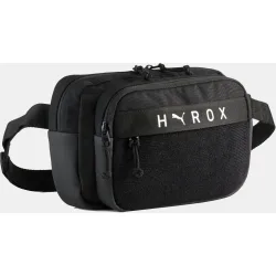 Riñoneras de Motor de Hombre x HYROX