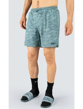 Bañador de hombre Premium Colección Rise - Picsil - FashionsVida