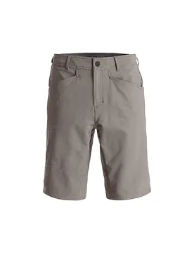 Herren Wandershorts Affinity Plus camel M M - Ortovox - FashionsVida