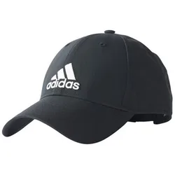 Schirmmütze 6 Panel Einheitsgrösse Female