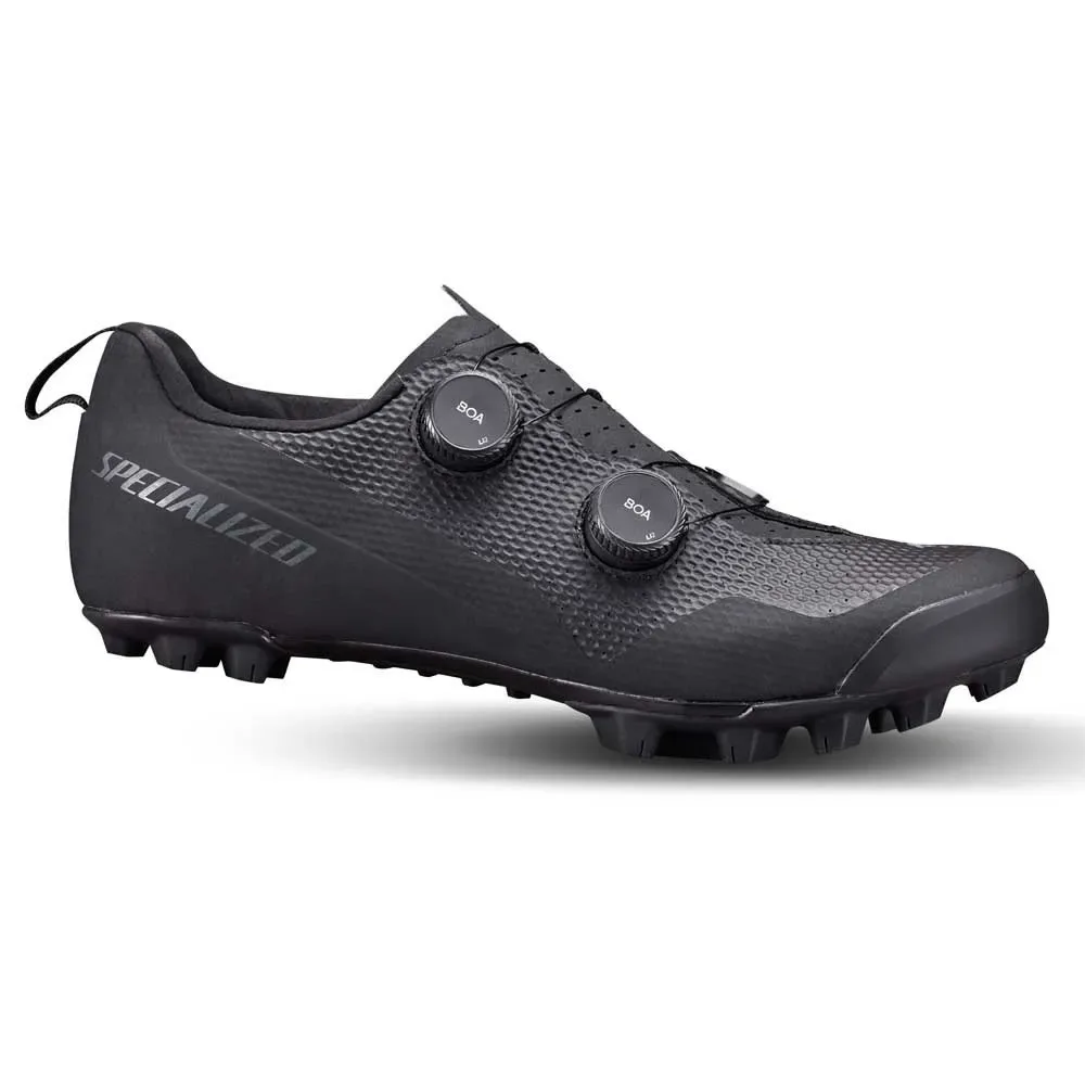 Chaussures Vtt Recon 3.0 - Specialized - FashionsVida