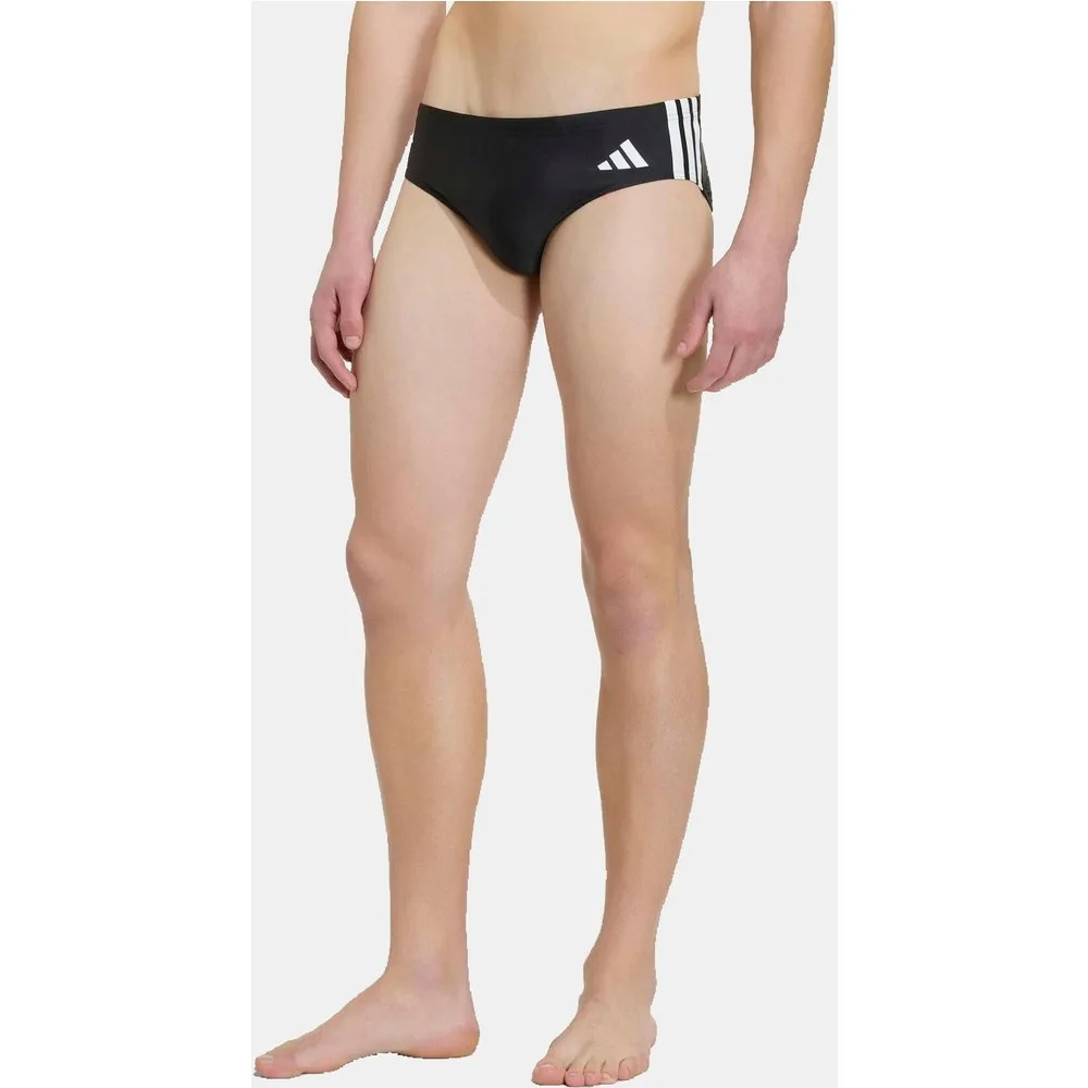 Bañador de Hombre Vma Must Haves - Adidas - FashionsVida