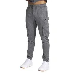Pantalon Campus Street Grey 3XL