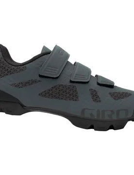 Giro Chaussures Vtt Ranger - Giro - FashionsVida
