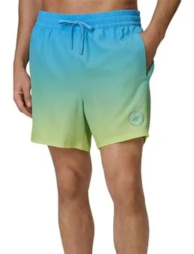 Badeshorts wss26ubdsm16833s Eu Xxl;Eu S;Eu M;Eu L;Eu Xl Male - 4F - FashionsVida