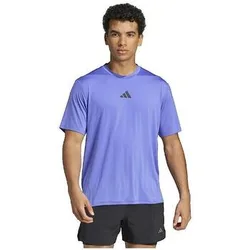 T-Shirt T-Shirt D4t Intensity Eu S Female