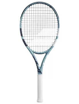 Evo Drive Lite Unstrung Tennis Racket 1 - Babolat - FashionsVida