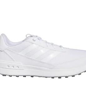 Golfschuhe S2G-SL, weiss 42_5 - Adidas - FashionsVida