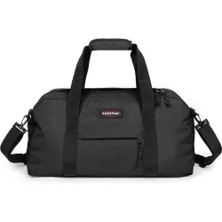 Bolsa de viaje underseater stand cabin con capacidad de 33 l
